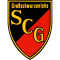 SC Grossschwarzenlohe logo