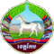 Kep Province logo