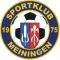 SK Meiningen logo