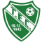 Tanabi U23 logo