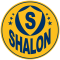 Deportivo Shalon logo