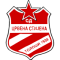 Crvena Stijena logo