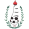 Markaz Tulkarm logo