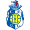 Oliveira Douro(w) logo