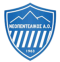 Neopentelikos logo