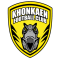 Khonkaen FCU19 logo