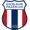 Excelsior Maassluis U21 logo