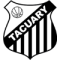 Tacuary (W) logo