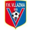 Vllaznia Shkoder U19 logo