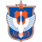 Albirex Niigata U18 logo