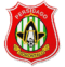 Persidago Gorontalo logo