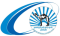 Baniyas SC U21 logo