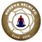 Sudeva Delhi FC logo