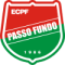 Passo Fundo logo