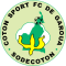 Coton Sport logo