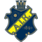 AIK Solna U21 logo