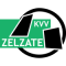 zelzate logo