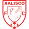 Xalisco FC logo