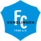 FC Denzlingen logo