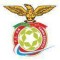 FC Luxembourg City logo