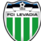 Levadiakos U19 logo