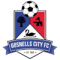 Gosnells City(w) logo