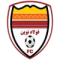 Foolad Natanz FC logo