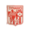 Dynamo Le Moule logo