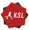 KSL FC (W) logo