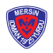 Mersin Idman Yurdu U21 logo