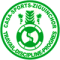 Casamance logo