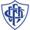 Canto Do Rio RJ logo