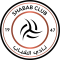 Al Shabab logo