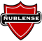 Nublense (W) logo