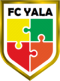 FC Yala logo