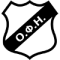 Ofi Fc(w) logo