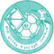 Gadna Tel Aviv U19 logo