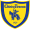 Chievo logo