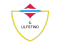 Ulfstind logo