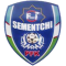 Sementchi Kuvasoy logo