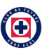 Cruz Azul U23 logo