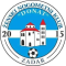 Donat Zadar logo