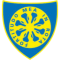 Carrarese Youth logo