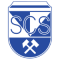 SC Schwaz logo