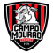 Campo Mourao U20 logo