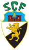 SC Farense U19 logo