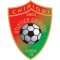 Chiriki Sports Club logo