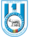 Universitatea Alba Iulia logo