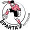 Sparta Rotterdam U19 logo