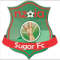 Nzoia Sugar logo